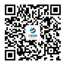 寧夏建筑設計研究院有限公司